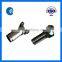 Drive Shaft Parts/ Small Universal Joint Flexible Sliding Drive Shaft