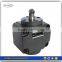 High Quality Cast Iron Hydraulic Flow Control Valve