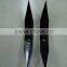 QS 60SI2MN Tine Tiller Blades