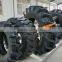 9.5-24 rice and cane tractor tires with good prices