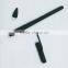 titanium coil vaporizer pen