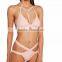 2017 string fashion bikini hot sexy