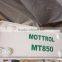 MT850 Hydraulic Breaker , Hammer, drill rod/chisel 85mm