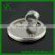 CNC machining Auto components agricultural components