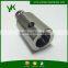 High precision custom stainless steel product cnc machining stainless steel product
