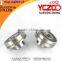 Grinding special China Manufacture ball Bearing 606