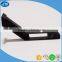 OEM High Precision CNC non-standard machined parts fo handheld gimbal assembly