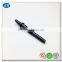 OEM cnc machining anodized aluminum 6061 drive shaft