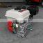 6.5hp air cooled gasoline engine