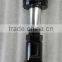 hydraulic telescopic cylinder for tipper truck