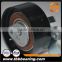 Auto Tensioner bearings China made for HYUNDAI