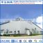 CE Certified High Quality and Low Cost Steel Warehouse