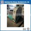 Durable Energy Saving Poultry Feed Grinding Machine
