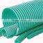 PVC Soft Hose Professional Manufacturer Wholesale online PVC flexible suction hose