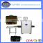 Small bag x-ray screening system, baggage scanning machine