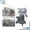 CE Mark Gantry Type Granulator Specially for Soft Rubber/ Plastic Pelletizing