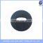 silicone laundry rfid tag
