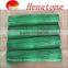 Hot dipped Flat wire/stainless steel wire/factory direct electro galvanized iron wire