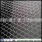 expanded metal micro mesh/small micro hole expanded metal filter mesh