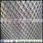 expanded metal micro mesh/small micro hole expanded metal filter mesh