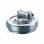 sanitary sight glass/stainless steel union sight glass lamp
