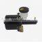 SEM650B Wheel Loader Spare Part AIR PRESSURE BOOSTER W085000000