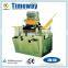 Oilstone Super Finishing Machine