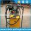 high pressure hydraulic pump used in power construction