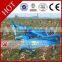 HSM ISO CE 2 Years Warranty Sweet Potato Harvester Manufacture