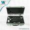 F2 class 500g stainless steel calibration weights