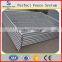 Concert barricade/Road Barricade/Safety Barricade for event support