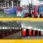 China Car Tyre Changing Machine