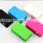 Amplifying Hindi New Song Wireless Audio Interaction Speaker Wireless For Promotion