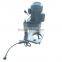 Dubai wholesale market bore hole drilling machine new inventions in china