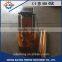 5 ton claw type jack for machine tools moving