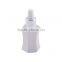D0045 dropper bottle perfume glass bottles for cosmetic gifts