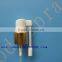 18mm plastic aluminium oral sprayer