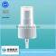 24/410 PP hood Medical Grade mist sprayer