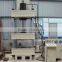 hydraulic press machine,YQ32-63T metal forming machine for machinery industry,stamping machine from manufacturer