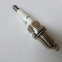 High Quality NGK Iridium Spark Plug Ignition System 22401-JA01B