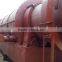 Sawdust Dryer Machine With Capacity of 5t/h