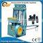 China Professional Manufacture Advanced Hookah Charcoal Shisha Extrusion Tablet Machine