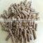 acacia pellet machine for sale
