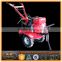 Fashion Design Rototiller / Cultivator and Parts With High Quality Good Price