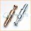 China Factory sales special furniture screw