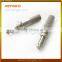 Stainless Steel Probe Filter Caps Protection Caps Industria Analog Plant Humidity Sensor