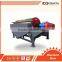 Competitive price high quality wet magnetic separation equipment