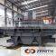 Zenith used sand making machine for sale supplier