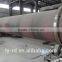 Rotary Dryer
