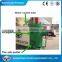 Industrial Fuel Saver Biomass Wood Burner for Sale